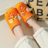 EVA CLOGS