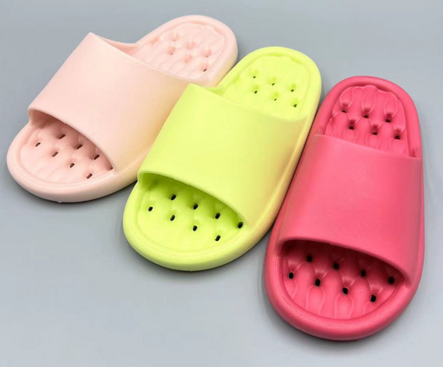 EVA CLOGS