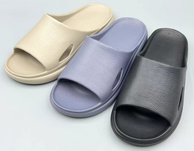 EVA CLOGS