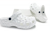 EVA CLOGS