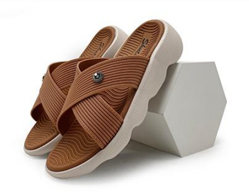 EVA CLOGS