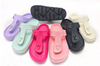 EVA CLOGS