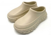EVA CLOGS