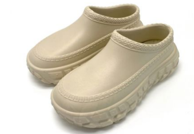 EVA CLOGS