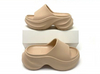 EVA CLOGS