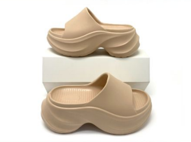 EVA CLOGS