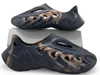 EVA CLOGS