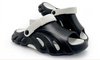 EVA CLOGS