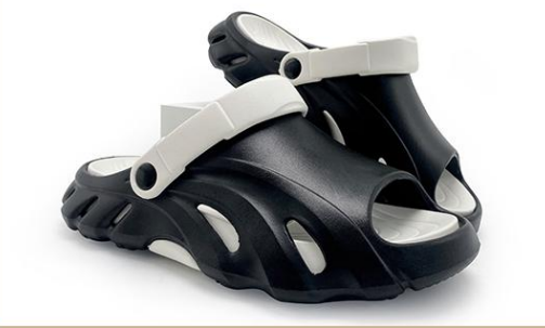 EVA CLOGS