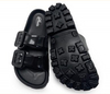 EVA CLOGS