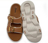 EVA CLOGS