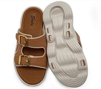 EVA CLOGS