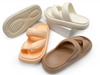 EVA CLOGS