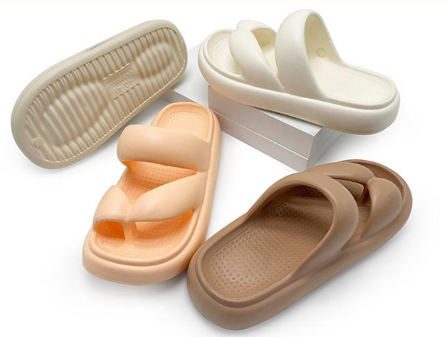 EVA CLOGS