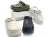 EVA CLOGS