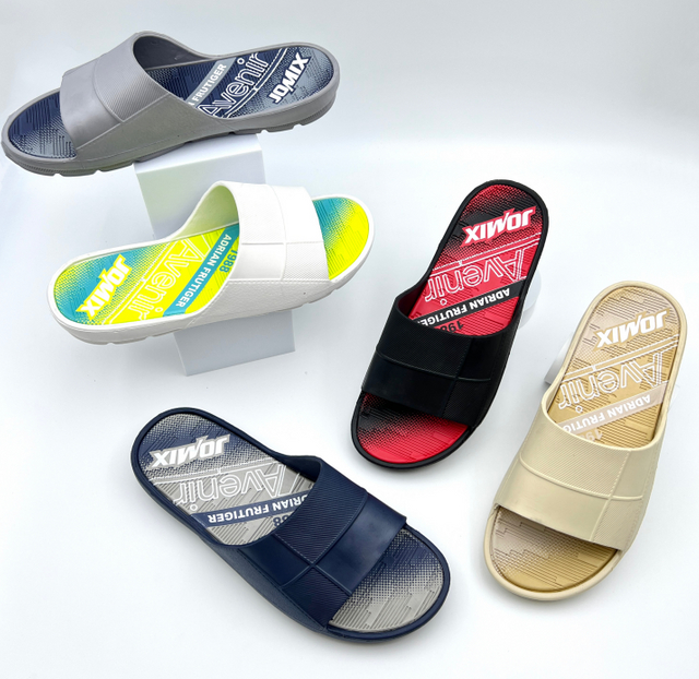 EVA CLOGS