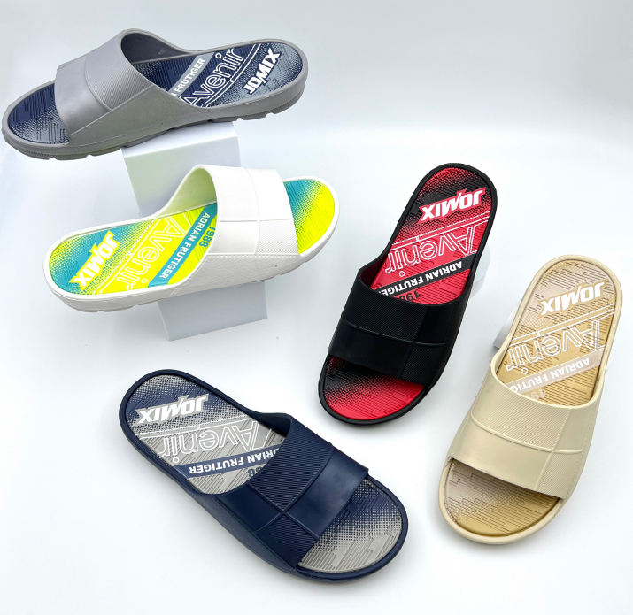 EVA CLOGS