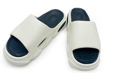 EVA CLOGS