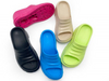 EVA CLOGS