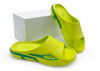 EVA CLOGS
