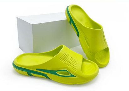 EVA CLOGS
