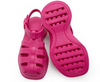 EVA CLOGS