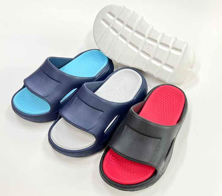 EVA CLOGS