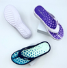 EVA CLOGS