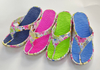 EVA CLOGS