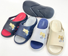 EVA CLOGS