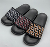 EVA CLOGS