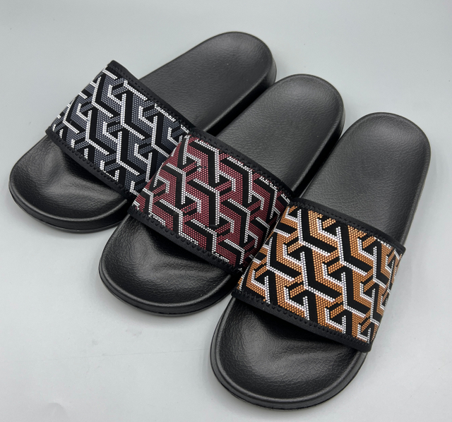 EVA CLOGS