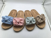 EVA sandals