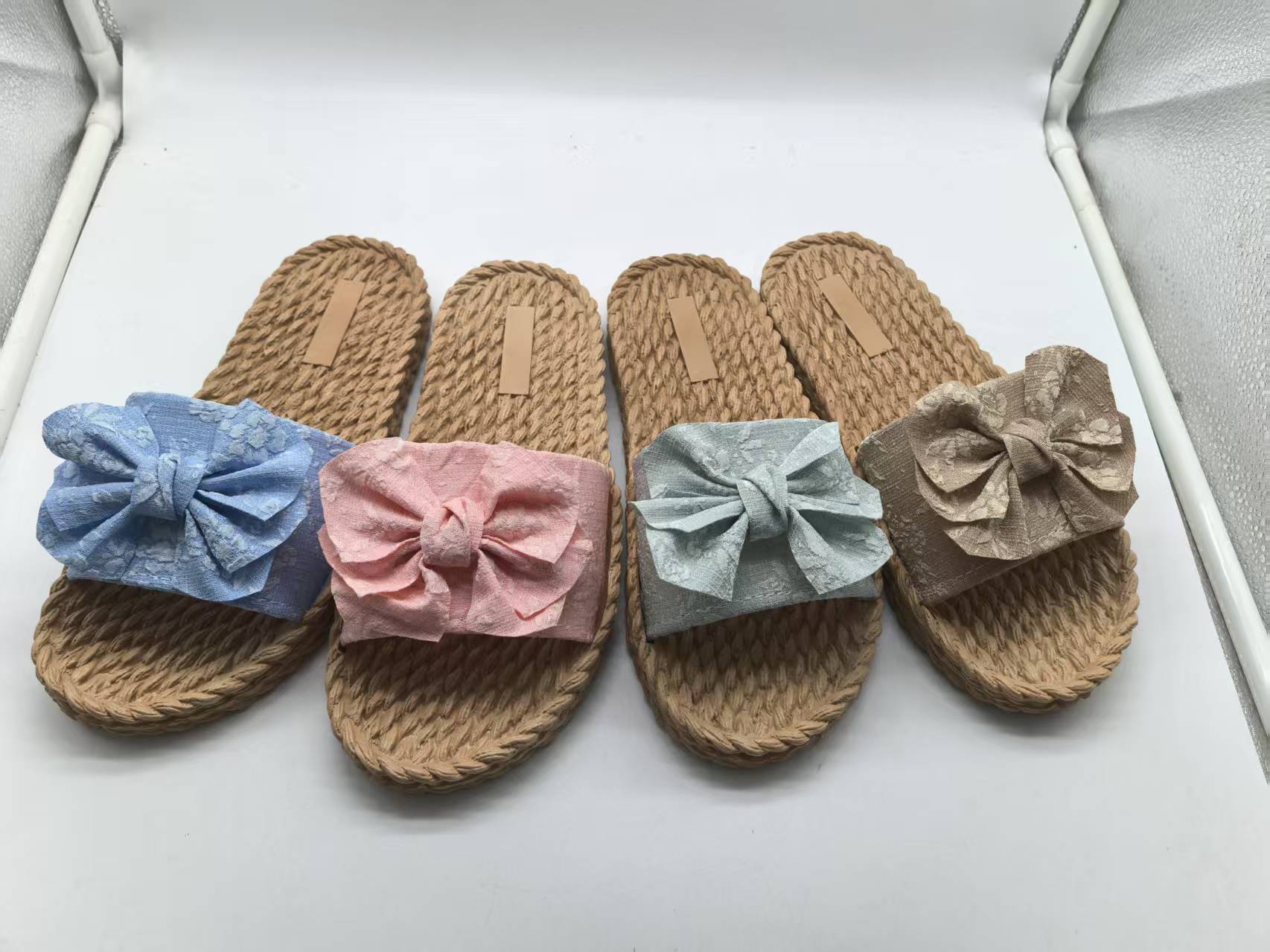 EVA sandals
