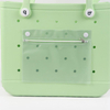 EVA BAG