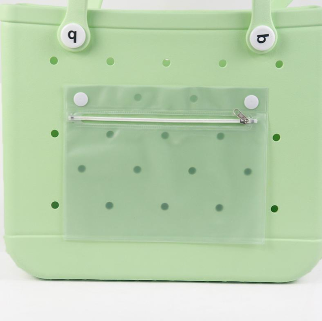 EVA BAG