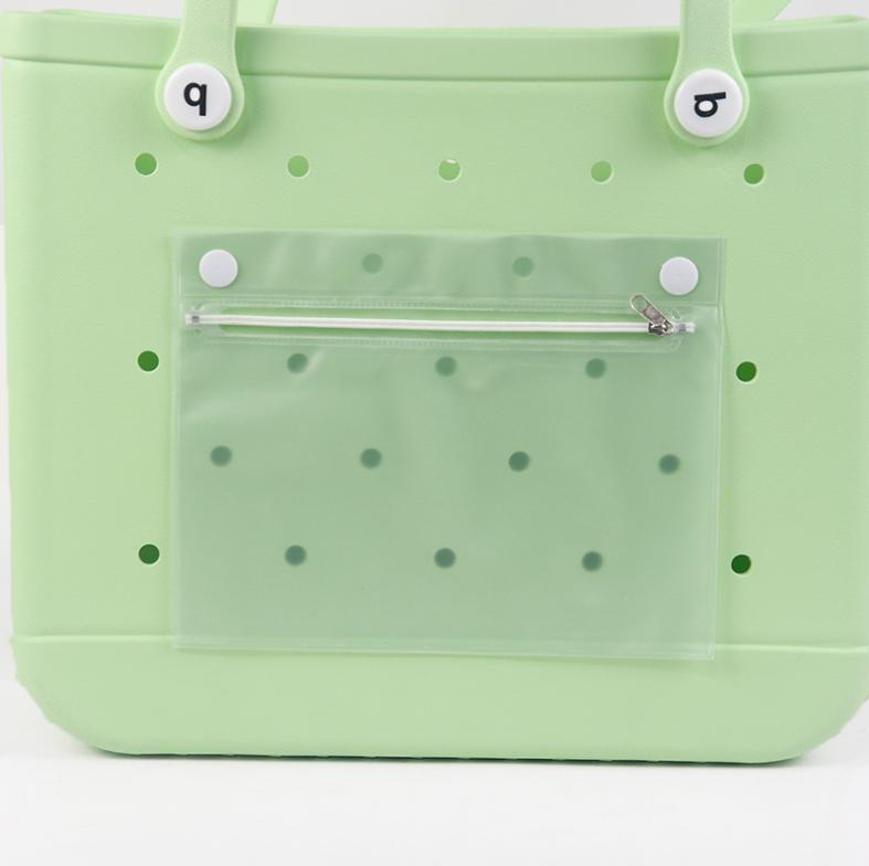 EVA BAG