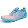 Aqua Shoes 