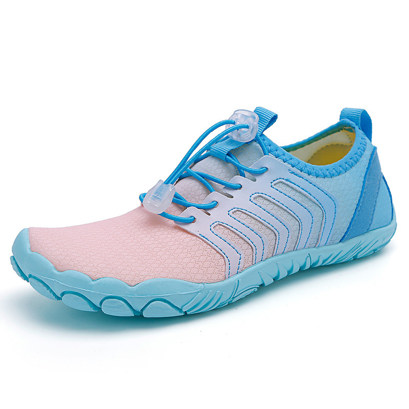 Aqua Shoes 