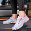 Aqua Shoes 