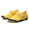 Aqua Shoes 