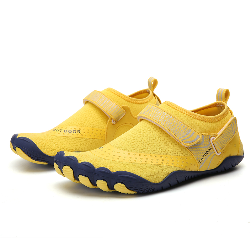 Aqua Shoes 