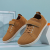 Aqua Shoes 