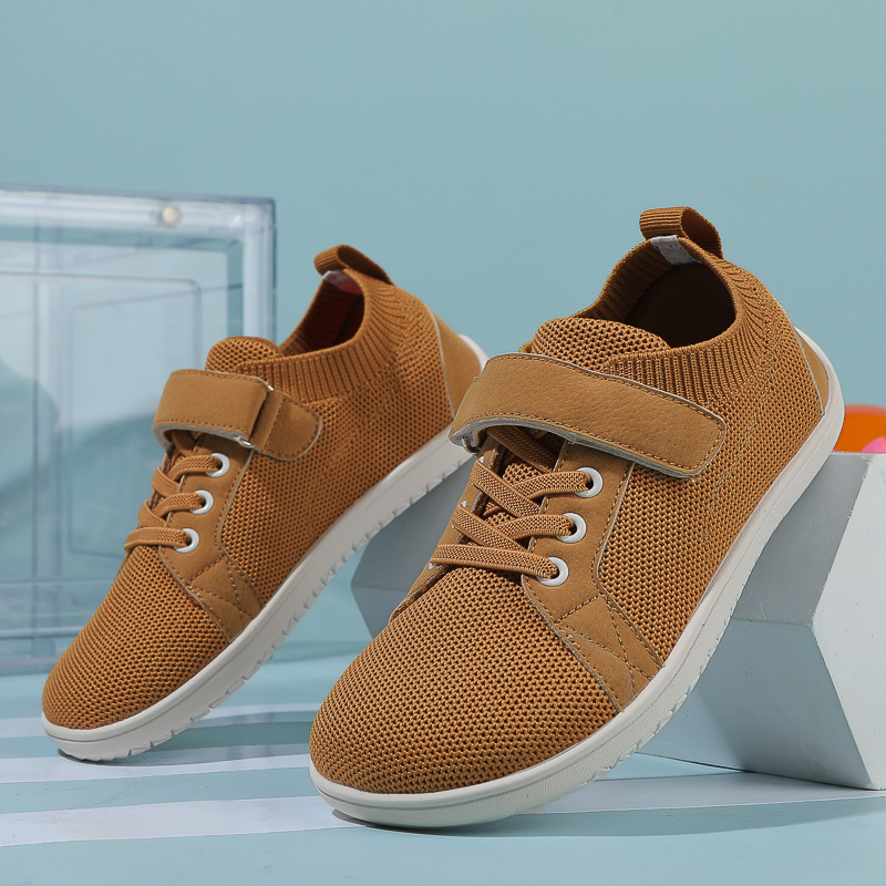 Aqua Shoes 