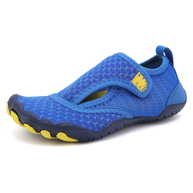 Aqua Shoes 