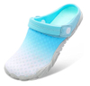Aqua Shoes 