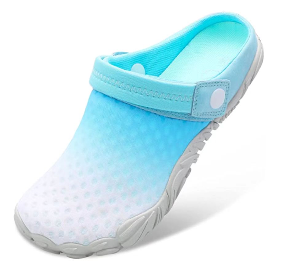Aqua Shoes 