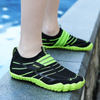 Aqua Shoes 