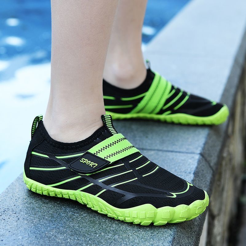 Aqua Shoes 