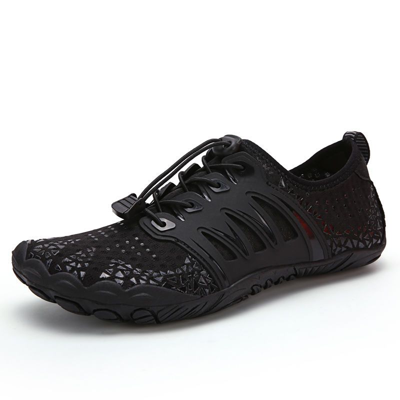 Aqua Shoes 
